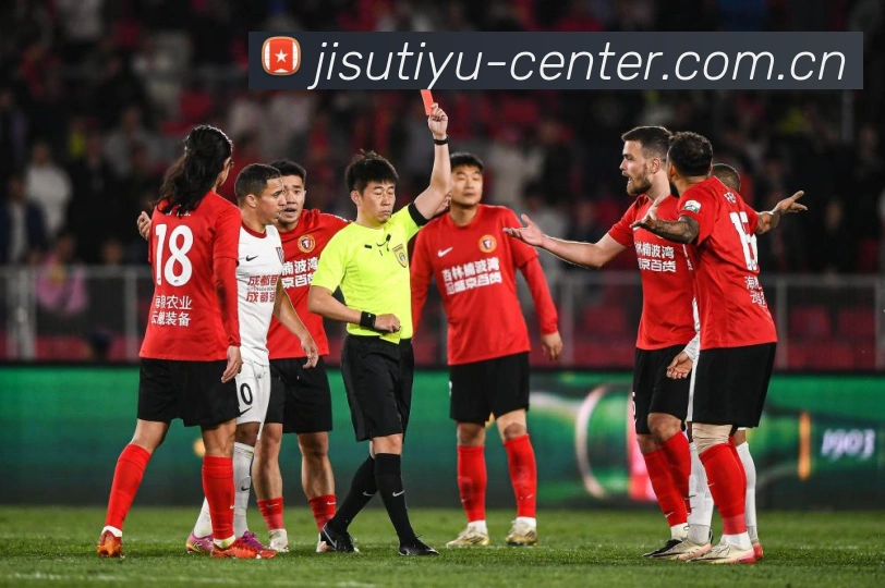 深度数据解析与专家视角结合的今日体育赛事竞猜预测全攻略实战指南