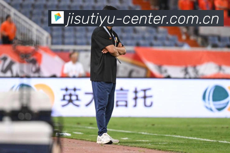 田径明星凯普图姆辉煌赛场表现与成长历程全景解析成长观察