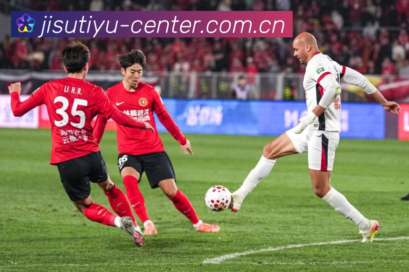 安东内利谈离合器操作技巧感觉很棒但仍需不断练习与改进专题观察