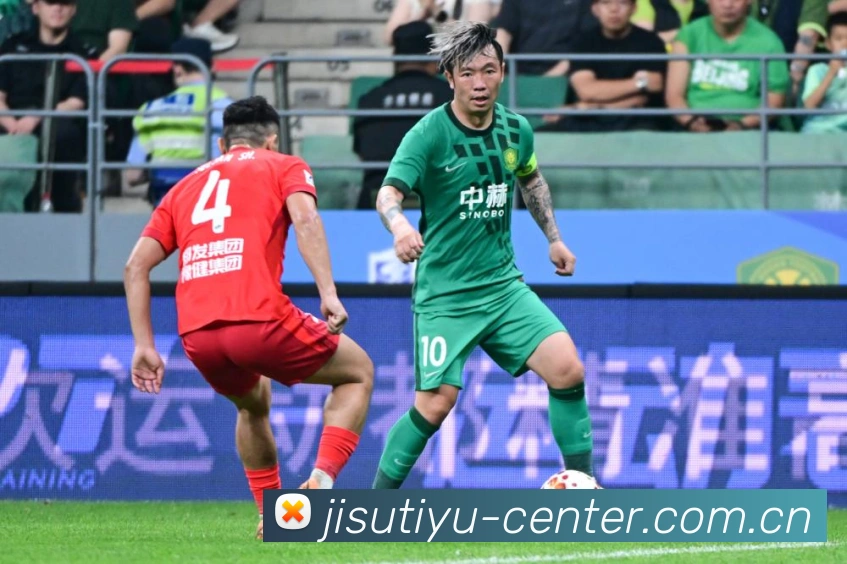 库里复出在即获准参加五对五对抗状态火热点燃全队士气冲击新征程赛场复盘